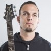 Mark Tremonti: "Ich lass mich nicht mehr runterziehen"
