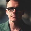 Leftfield: "Man muss liefern, liefern, liefern"