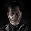 The Other: "Von Iggy Pop kenn ich so gut wie nix"