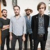Refused: "Wir waren unausstehlich"