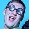 Battleboi Basti: "Ich kann nichts außer Rappen"