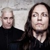 Lindemann: "Wir saßen im Studio und kicherten wie kleine Kinder"