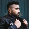 MoTrip: "Aus der Ferne betrachtet glänzt und funkelt alles"