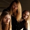 Kadavar: "Wir sind an der ganzen Scheiße gewachsen"