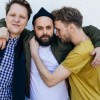 Frittenbude: "Ich würde gerne jedem Nazi dieser Welt ins Gesicht spucken"
