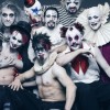 Saltatio Mortis: "Bei uns regiert wieder die Angst"