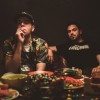 Umse: "Gutes Weed hat seinen Preis"