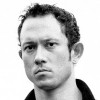 Trivium: "Ich will sein wie Metallica"