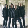 Disturbed: "Wir versteckten uns hinter privaten Posts"