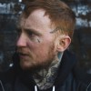 Frank Carter: "Körperlich und mental war ich am Ende"