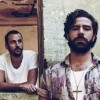 Foals: "Ein Kommentar kann die ganze Platte ruinieren"