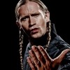 Romano: "Kunst ist immer so schwer fassbar. Aber ick bin ja da!"