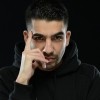 Fard: "Ich will jetzt nicht der Polit-Rapper sein"