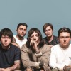 Bring Me The Horizon: "Wir arbeiten an einem Orchester-Projekt"