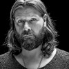 Rea Garvey: "Einfach Liken ist mir zu passiv"