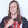 Die Nerven: "5000 Facebook-Freunde sind nur Ballast"