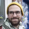 Keno: "Sampling ist nicht zwangsläufig Diebstahl"