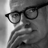 Ludovico Einaudi: "Ich gebe jedem Traum eine Chance"