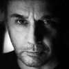 Jean Michel Jarre: "Musik ist eine Sucht, das machst du nicht aus reiner Lust"