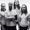 Baroness: "Die Narben spürt man sein ganzes Leben"