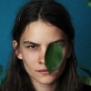 Eliot Sumner: "Man wollte einen Pop-Star aus mir machen"