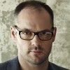 Death Cab For Cutie: "Die Band klingt jetzt viel größer"