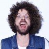 Wolfmother: "Das Gefühl nach einer Show ist unbeschreiblich"