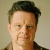 Tom Liwa: "Ihr seid ganz unten in der Nahrungskette"