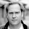 Thees Uhlmann: "Zieh dich warm an, Selfmade Records"