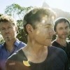 A-ha: "Es war ein Angriff auf alle Musiker"