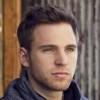 EstA: "Was hab' ich bloß für Scheiße gebaut?"