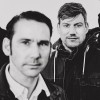 Turbostaat: "Das Schlagzeug stand im gekachelten Marmorraum"