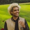 Crack Ignaz: "Ich denke halt auch in Mundart"