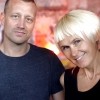Mono & Nikitaman: "Viele alte Fans gehen diesen Schritt mit"