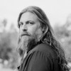 The White Buffalo: "Irgendwas zieht mich auf die Schattenseite"