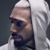 Ali As: "Du willst spielen? Dann spielen wir!"