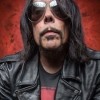 Monster Magnet: "Marilyn Manson und wir wurden verheizt"