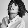 Tanita Tikaram: "Wir machen nur, was uns gefällt"