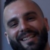 Killswitch Engage: "Ich bereue nichts"