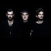 Moderat: "Da fehlt jetzt noch ein Knall"