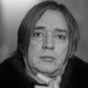 Blixa Bargeld: "Ich bin schlimmer als Schostakowitsch"