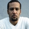 Ben Harper: "Ich bin wütend und traurig"