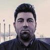 Deftones: "Es war die Hölle"