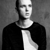 Drangsal: "Ian Curtis ist unerträglich"