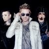 Sixx A.M.: "AC/DC ohne Brian? Schwierig!"