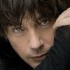 Jean-Michel Jarre: "Edward Snowden ist ein Held unserer Zeit"