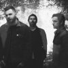 Thrice: "Musik muss ehrlich sein"