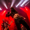 Kvelertak: "Wir wollten einfach schocken"