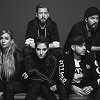 Highasakite: "Ein dunkles Zeitalter der Popmusik hat begonnen"