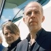 Element Of Crime: "Benjamin von Stuckrad-Barre hat alles total abgefeiert"